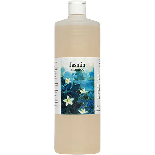 Rømer Jasmin Shampoo | 1 liter