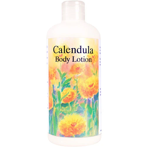 Calendula Bodylotion | 250 ml