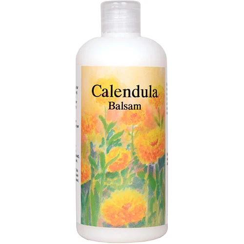 Calendula Balsam | 250 ml