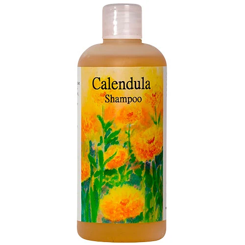 Calendula Hårshampo | 250 ml