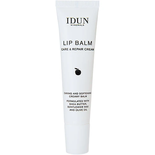 IDUN minerals Lip Balm | 15 ml