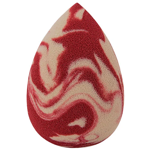 IDUN minerals Makeup Sponge | 050