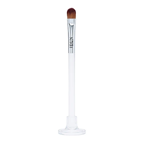 IDUN minerals Idun Eyeshadow Brush