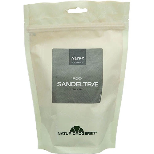Natur-Drogeriet Sandelträ Pulver | 100 g