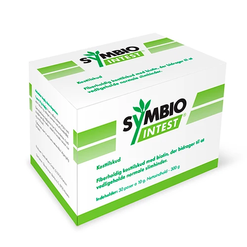 Symbio Intest | 300 g