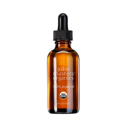 John Masters Argan Oil 59ml | 59 ml