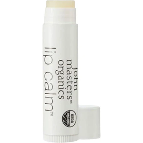 John Masters Lip Calm 4g | 4 g