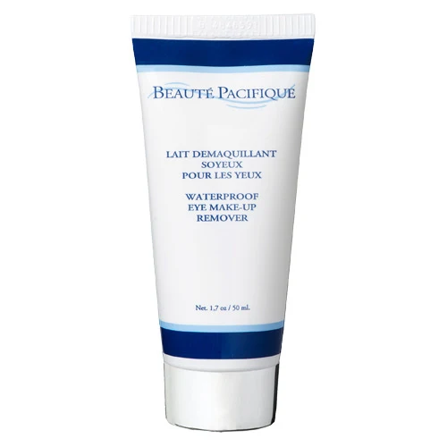Beauté Pacifique Eye Makeup Remover | 50 ml