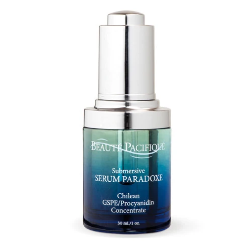 Beauté Pacifique Submersive Serum Paradoxe | 30 ml