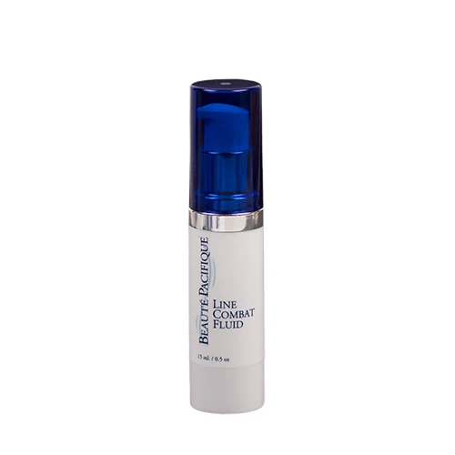 Beauté Pacifique Anti-Age Kräm | 15 ml