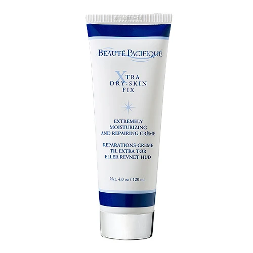 Beauté Pacifique Xtra Dry Skin Fix | 120 ml