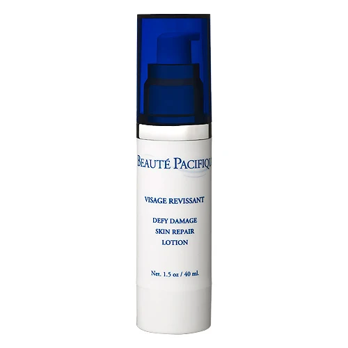 Beauté Pacifique Defy Damage Serum | 40 ml