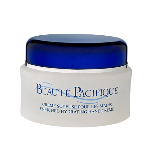 Beauté Pacifique Handkräm I Burken | 100 ml