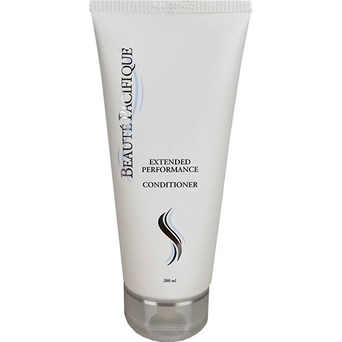 Beauté Pacifique Hårbalsam | 200 ml