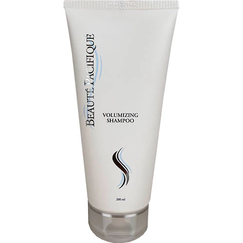 Beauté Pacifique Shampoo Volumizing | 200 ml