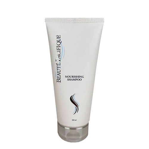 Beauté Pacifique Shampoo | 200 ml