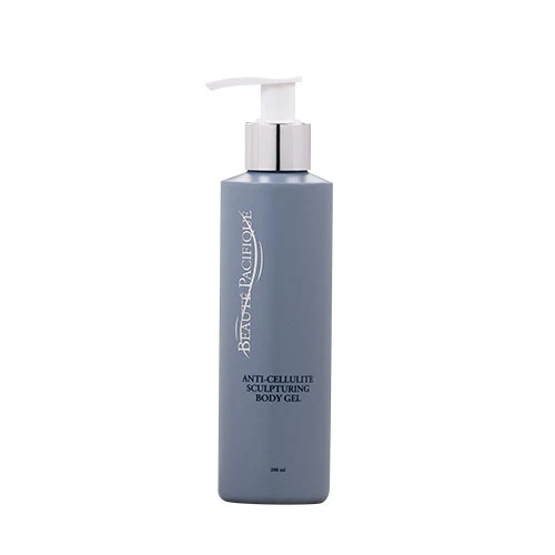 Beauté Pacifique Cellulite Gel | 200 ml
