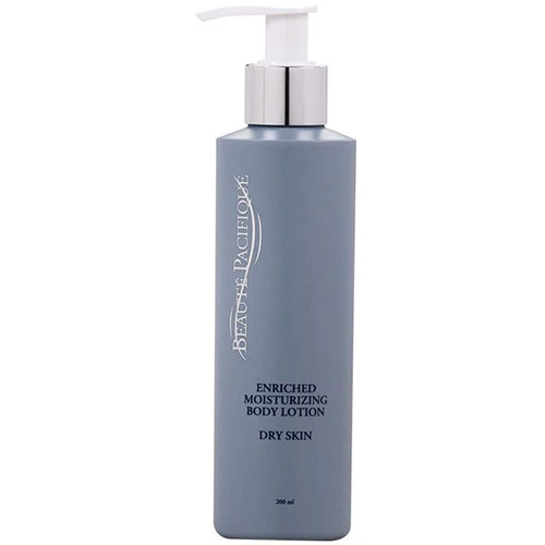 Beauté Pacifique Bodylotion För Torr Hud | 200 ml