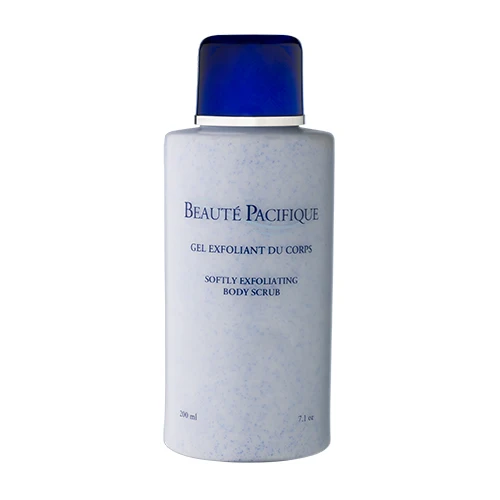 Beauté Pacifique Body Scrub | 200 ml