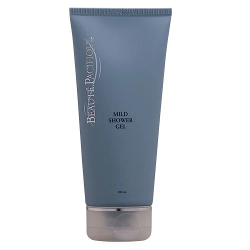Beauté Pacifique Beaute Pacifique Mild Shower Gel | 200 ml