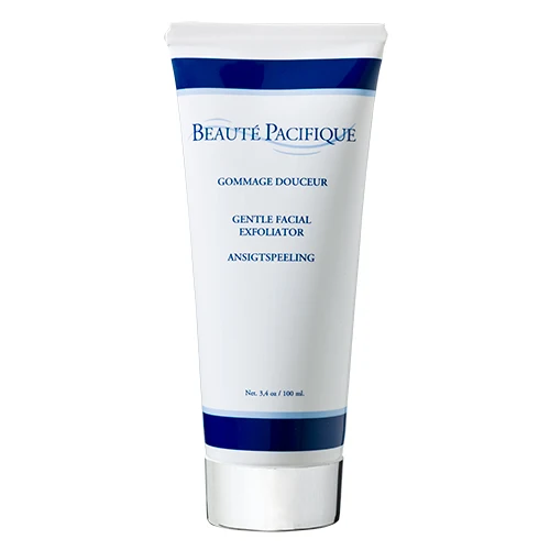Beauté Pacifique Ansiktspeeling | 100 ml