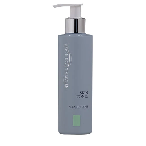 Beauté Pacifique Enriched Toner Alla Hudtyper | 200 ml