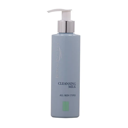 Beauté Pacifique Rengöringsmjölk Alla Hudtyper | 200 ml