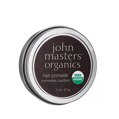 John Masters Hair Pomade 57ml | 57 g
