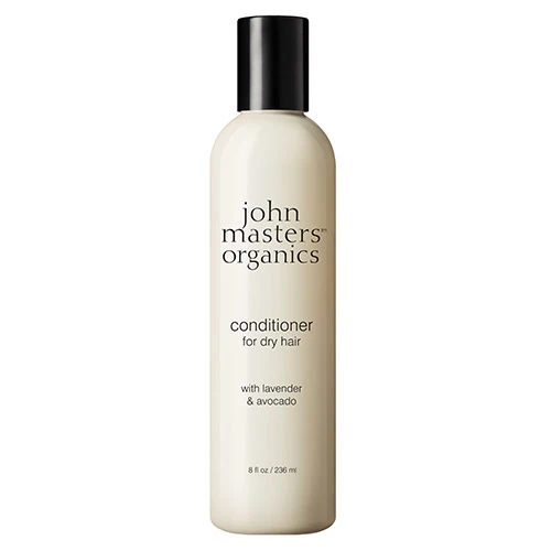 John Masters Conditioner Lavender & Avocado 207ml | 236 ml