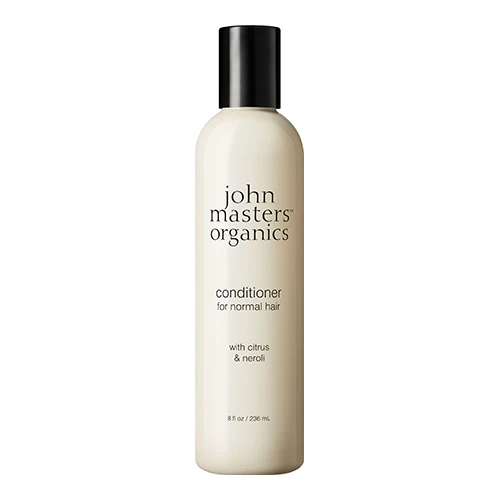 John Masters Conditioner Citrus & Neroli 237ml | 237 ml