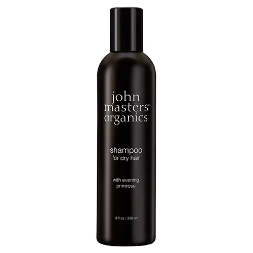 John Masters Schampoo Evening Primrose 237ml | 236 ml