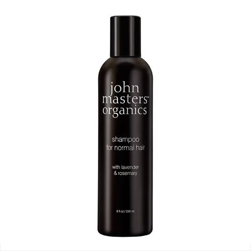 John Masters Lavender Rosemary Shampoo | 236 ml
