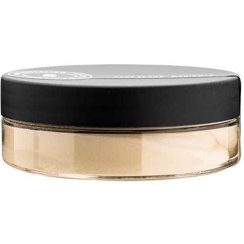 Badeanstalten Ansiktsskrubb Ringblomst | 45 ml