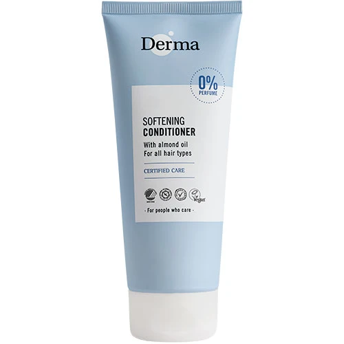 Derma Family Balsam | 200 ml