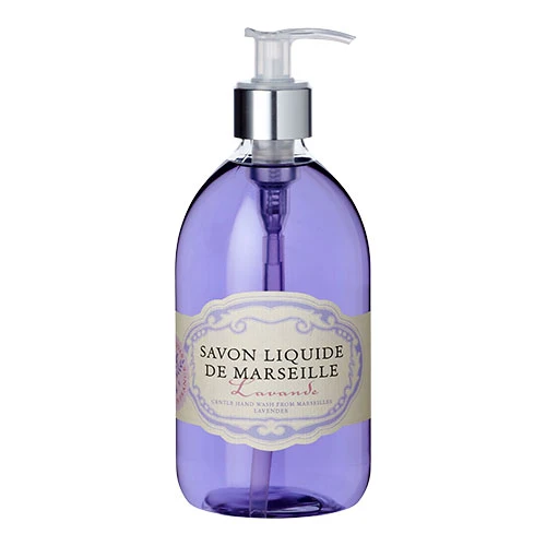 Savon De Marseille Handtvål | Lavendel