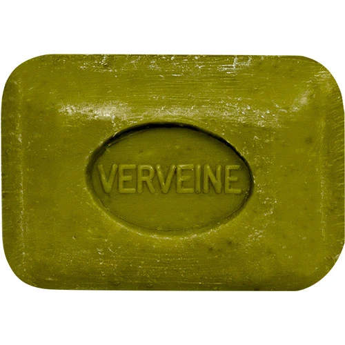 Provence Tvål | Verbena