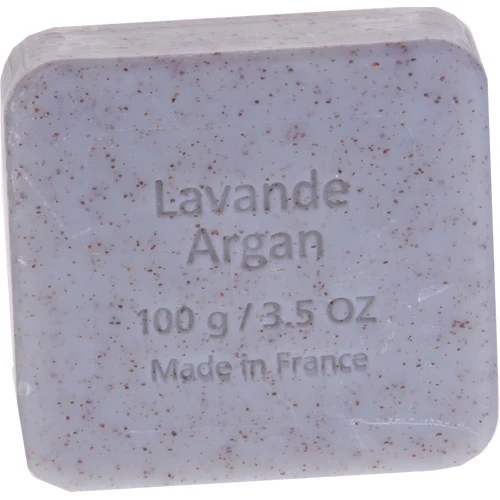 Midi Tvål | Lavendel & Arganolja