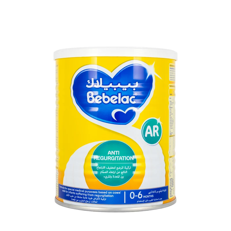 Bebelac [AR] 400g