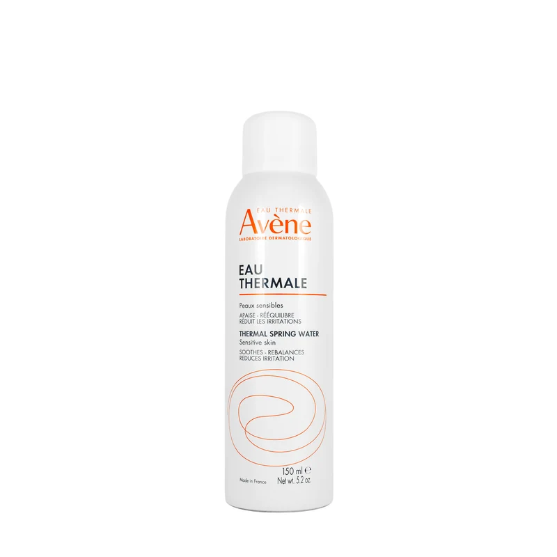 Avène Thermal Spring Water Spray 150 Ml