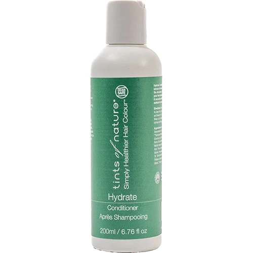 Tints of Nature Hydrate Conditioner | 200 ml