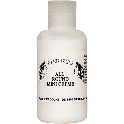 Rømer Allroundkräm | 100 ml