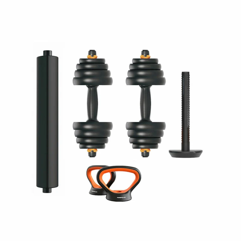 Käsipainot Xiaomi ORMANC30V2P