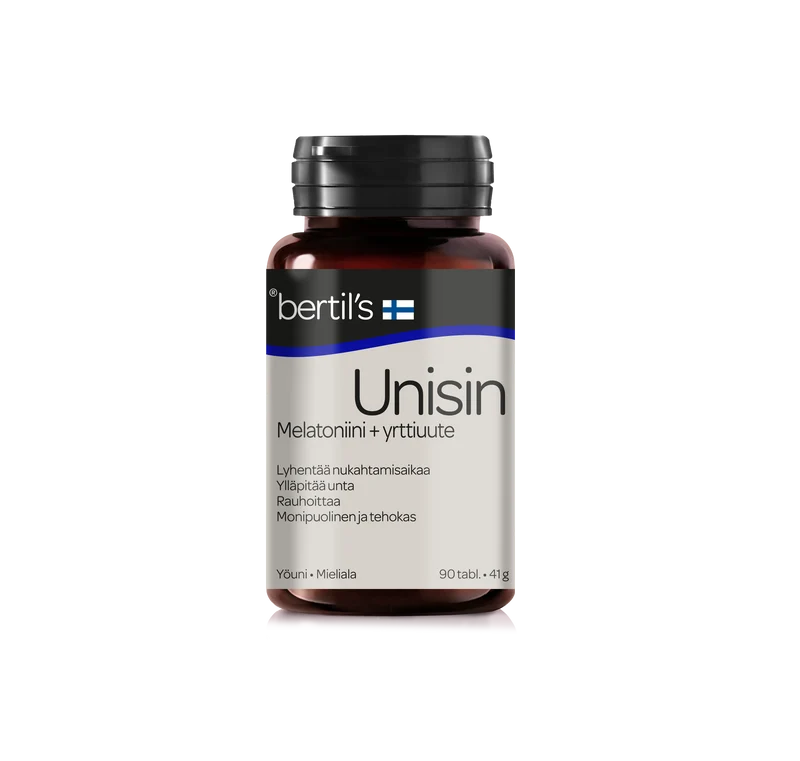 Unisin, 41 g