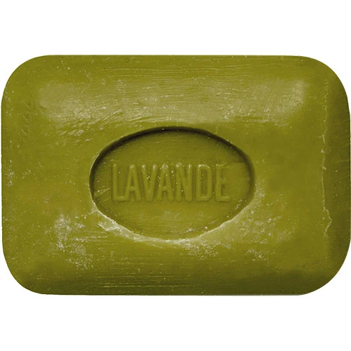 Provence Tvål | Lavendel