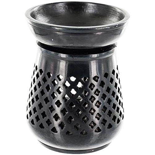 Aromandise Doftlampa | Moucharabieh