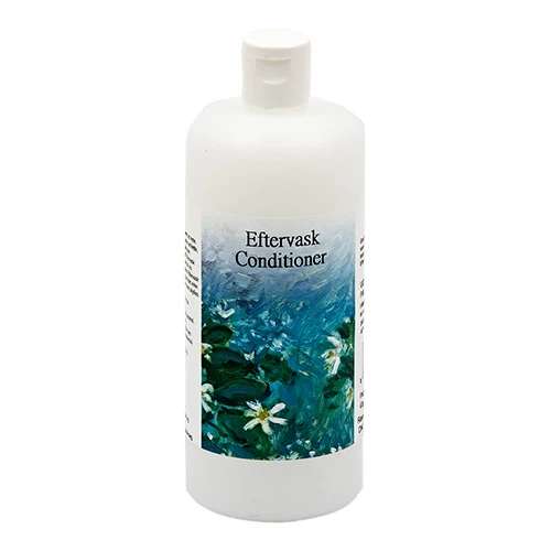 Rømer Balsam Eftertvätt | 500 ml