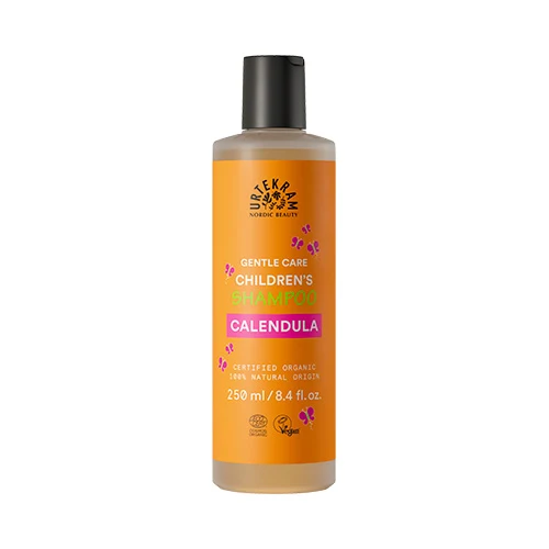 Urtekram Schampo till Barn | 250 ml