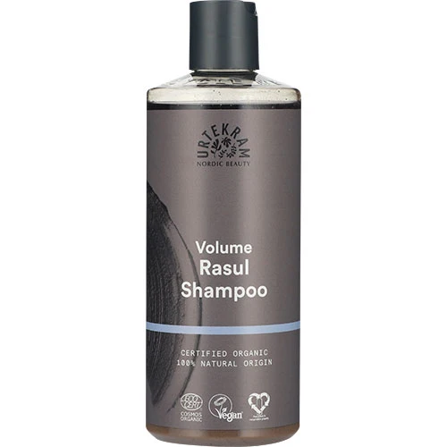 Urtekram Rasul Shampoo | 500 ml