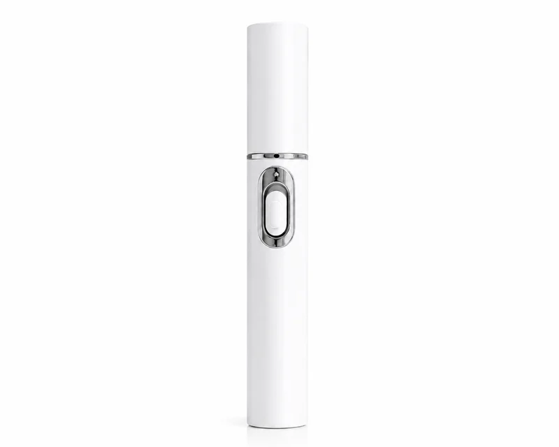 EnergieAlpha | Men's Blue Light Care Pen