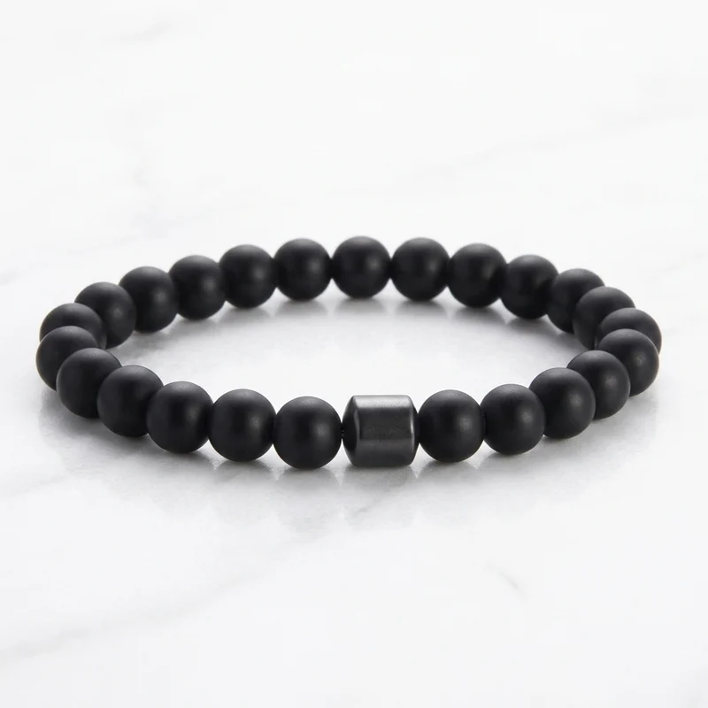 Neurivane™ | Magnetic Therapy Bracelet